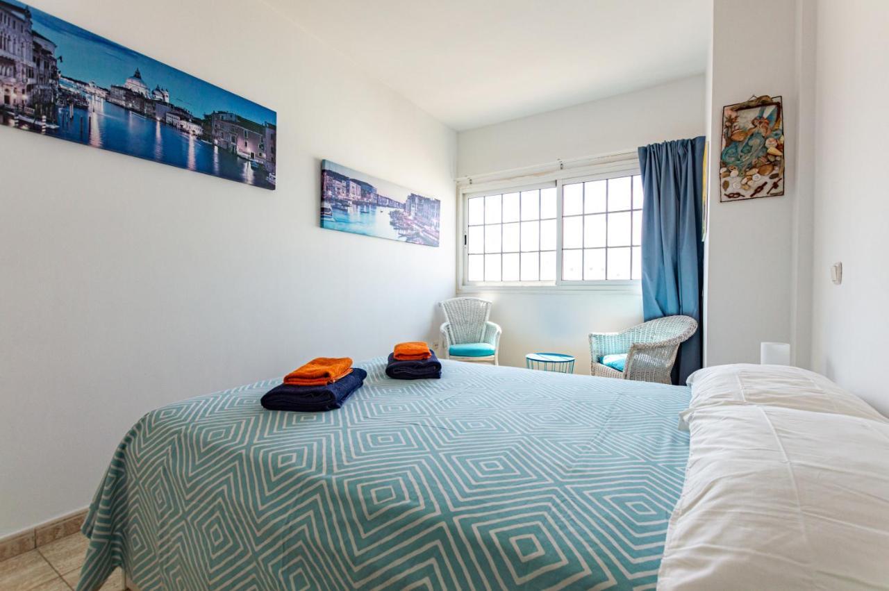 M.E.Downtownapartment 科拉雷侯 外观 照片