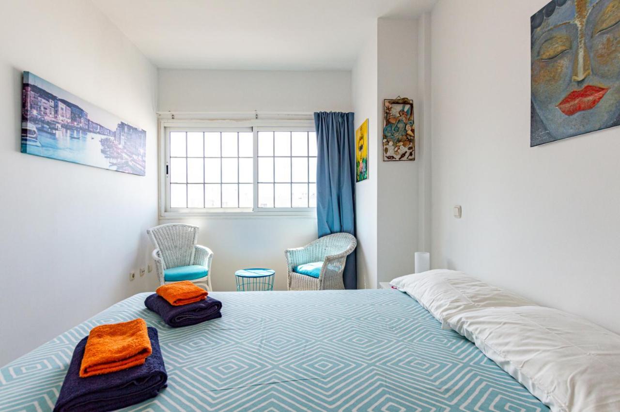 M.E.Downtownapartment 科拉雷侯 外观 照片