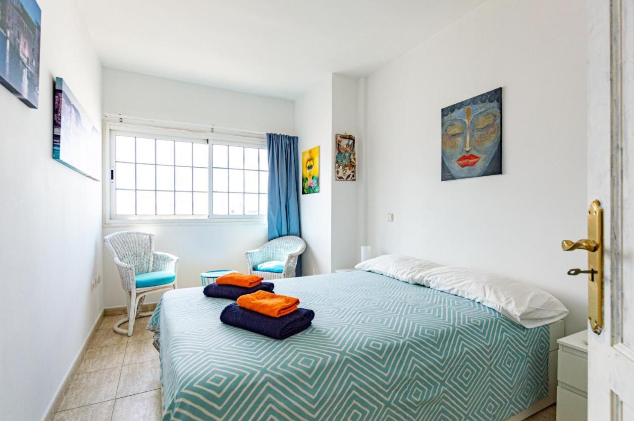 M.E.Downtownapartment 科拉雷侯 外观 照片