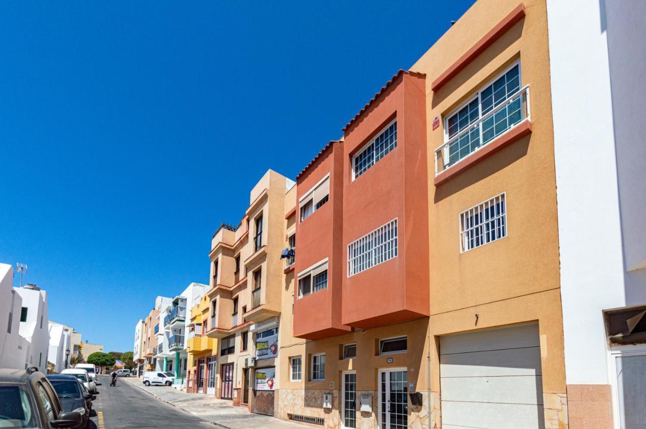 M.E.Downtownapartment 科拉雷侯 外观 照片